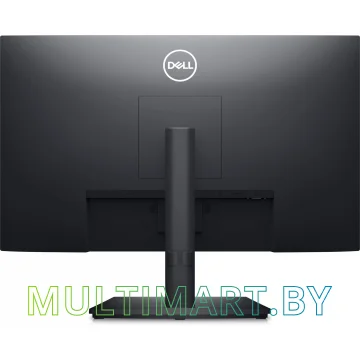 Монитор Dell E2424HS картинка 2